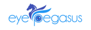 EyePegasus EHR Software