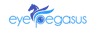 EyePegasus