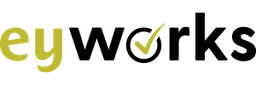 eypeople Logo