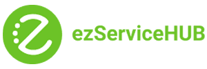 EZ Service Manager