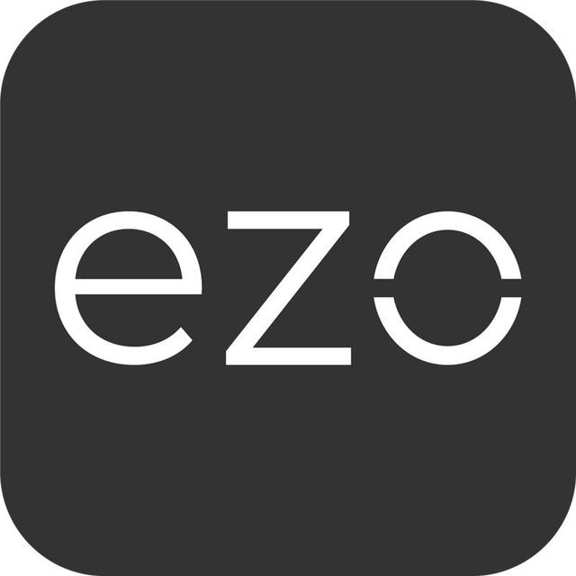EZO