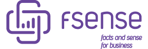 fSense
