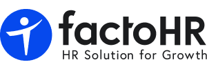 factoHR