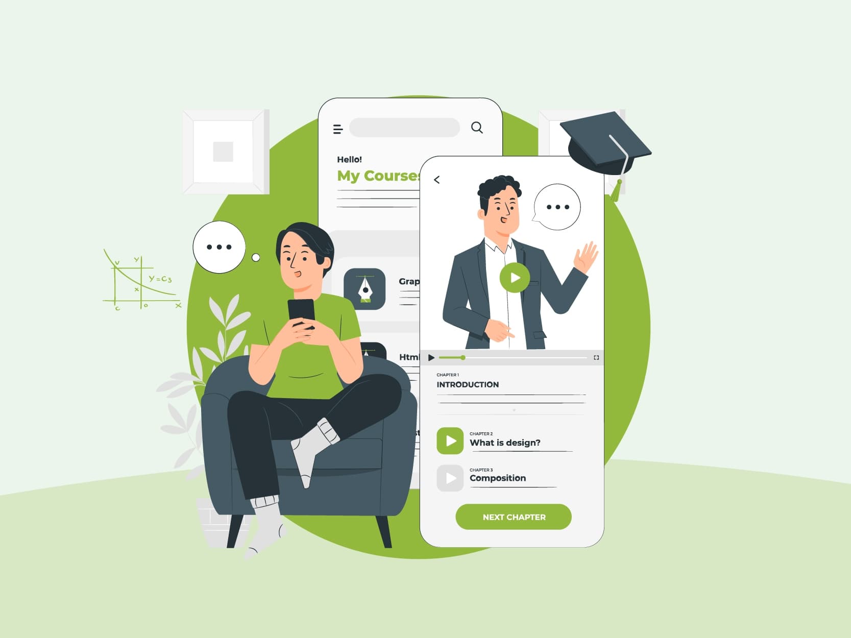 5 Top-Rated LMS for Banking and Financial Services: A Detailed Pricing and Feature Guide