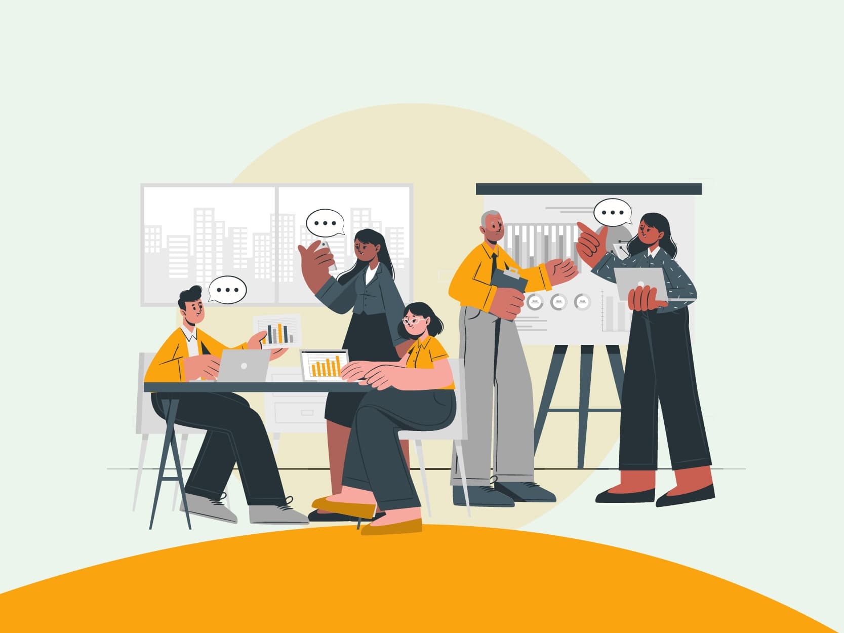 Top LMS for Software & IT Companies: Pricing and Feature Comparison to Optimize Team Training