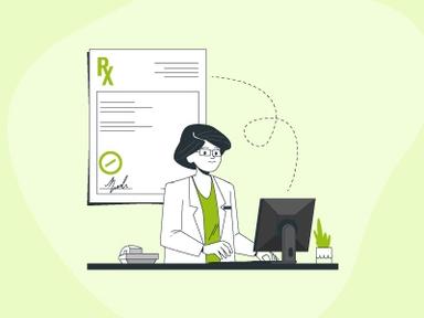 5 Simple Steps For Transitioning From Paper To Electronic Medical Records