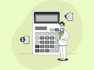 How Much Does It Cost To Start A Medical Practice