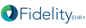 Fidelity EHR