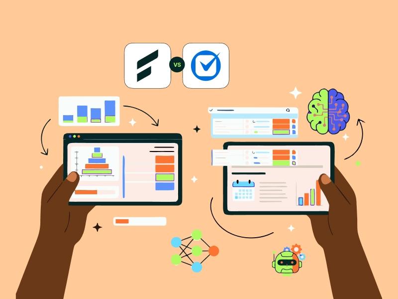 Filevine Vs Clio: Which Legal Practice Management Software Is Right for Your Firm?