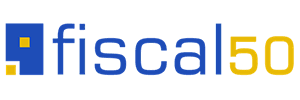 fiscal50