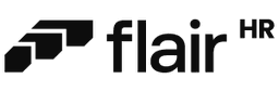 flair Logo