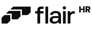 flair