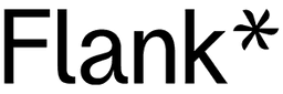 Flank Logo
