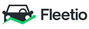 Fleetio Software