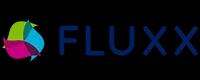 Fluxx Grant Management System