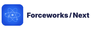Forceworks