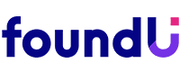 foundU