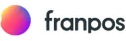 Franpos Logo