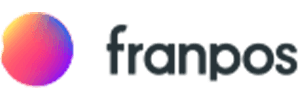Franpos
