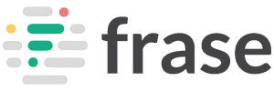 Frase.io