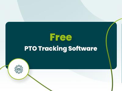 Top 10 Free PTO Tracking Tools (2026)
