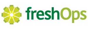 FreshOps