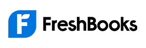 Freshbooks