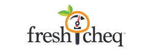 freshcheq