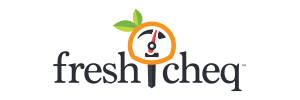 FreshCheq Software