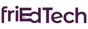 friEdTech