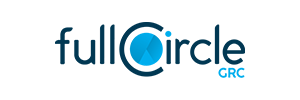 fullCircle GRC