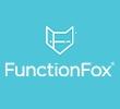 FunctionFox Software