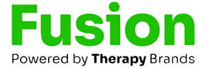 fusionwebclinic