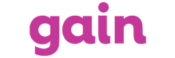 Top 10 Gain Software Alternatives
