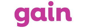 gain-software