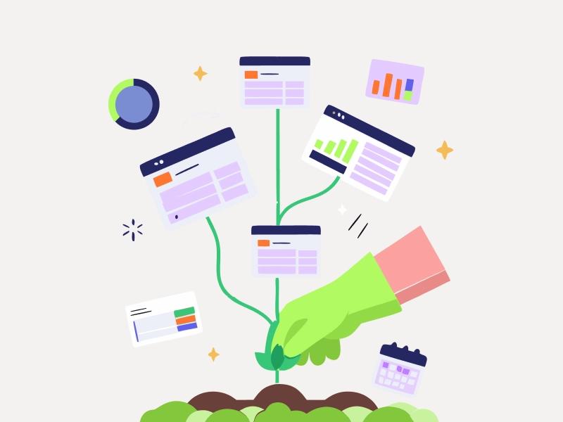 What Is Epic Garden Plot? A Complete Guide to Epic’s SaaS EHR