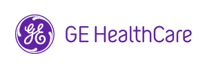 gehealthcare