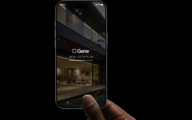 Gene Mobile App