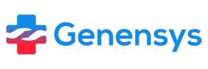 genensys