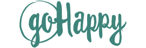 goHappy