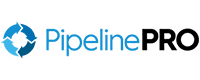 PipelinePRO