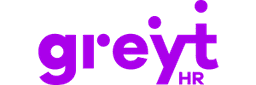 greytHR Logo