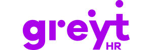 greytHR