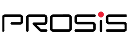 guSTAFF Logo
