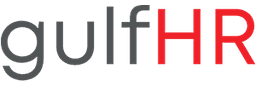 gulfHR Logo