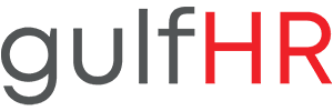 gulfHR