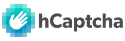 hCaptcha Logo