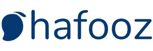 Hafooz CRM