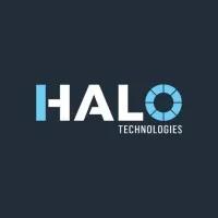 Halo EMR