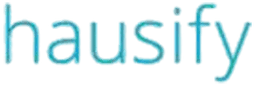 hausify Logo